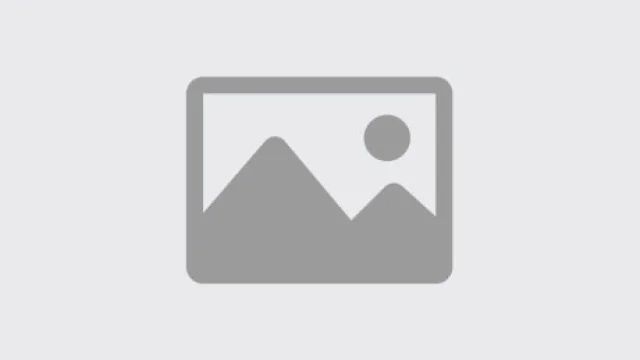 HTML CSS JS là gì và kiến thức nền tảng cho người quản lý