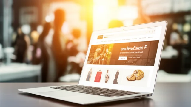 Thiết kế website bán hàng online bao nhiêu tiền và kinh nghiệm triển khai thực tế