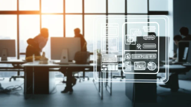 Thiết kế website giá rẻ là gì và có nên lựa chọn cho doanh nghiệp