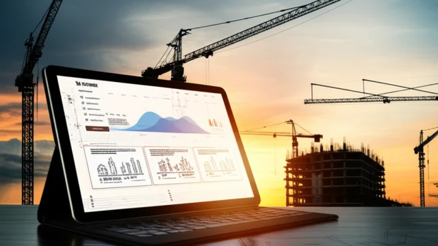 Website xây dựng là gì và kinh nghiệm triển khai thực tế hiệu quả